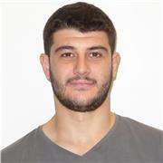 Laureando in Chimica offre ripetizioni di Chimica generale e Chimica Organica per tutti i tipi di studenti